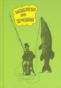 LIMERYKI OD KUCHNI