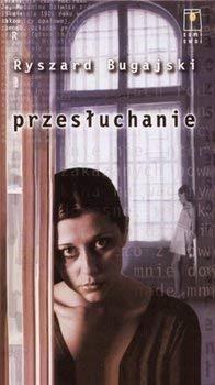 Przesluchanie