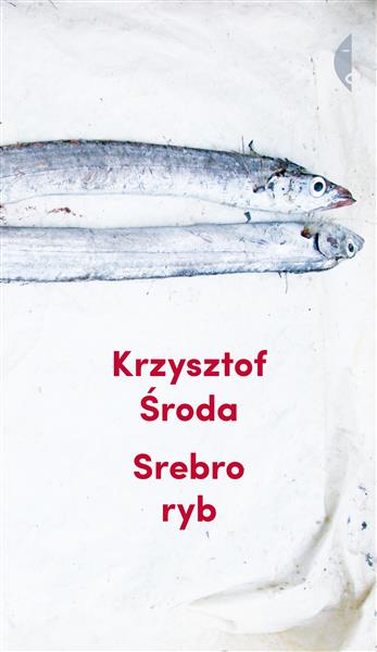 SREBRO RYB