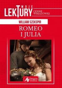 ROMEO I JULIAOJE LEKTURY