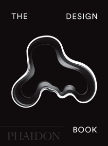 The Design Book wer. angielska
