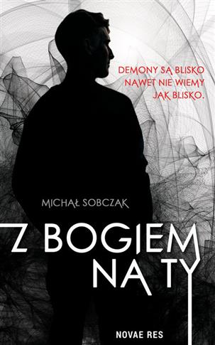 Z Bogiem na ty
