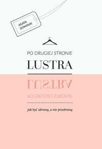 PO DRUGIEJ STRONIE LUSTRA