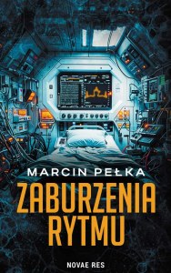 Zaburzenia rytmu