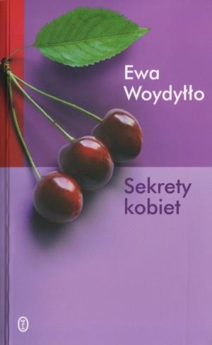SEKRETY KOBIET