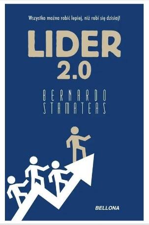LIDER 2.0