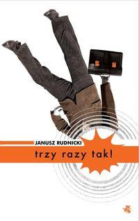 TRZY RAZY TAK