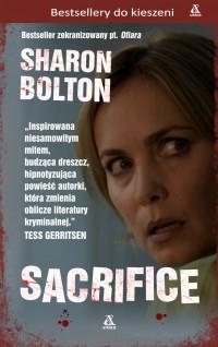 SACRIFICE (BDK)