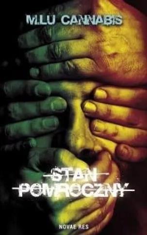STAN POMROCZNY