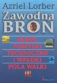AUTOR KSIĄŻKI: AZRIEL LORBER