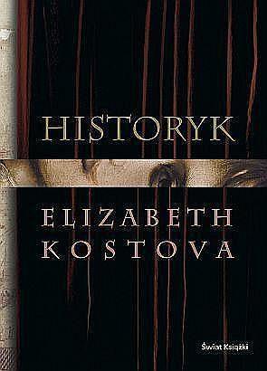 HISTORYK.