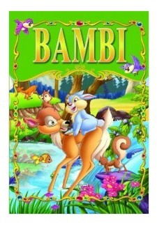 BAMBI