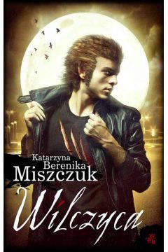 WILCZYCA