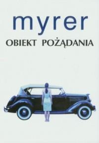 OBIEKT POŻĄDANIA