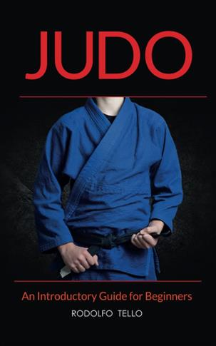 Judo