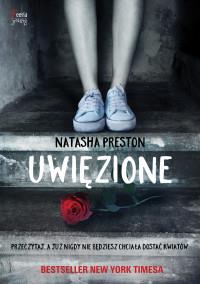 UWIĘZIONE