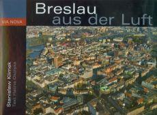 BRESLAU AUS DER LUFT