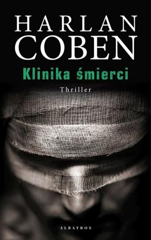 KLINIKA  SMIERCI