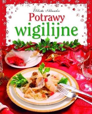 POTRAWY WIGILIJNE