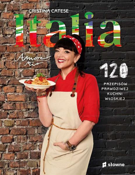 ITALIA. AMORE MIO (41603772)