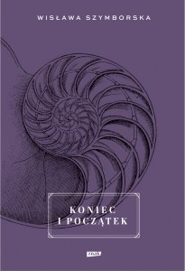 Koniec i początek wyd. 2026