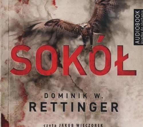 SOKÓŁ