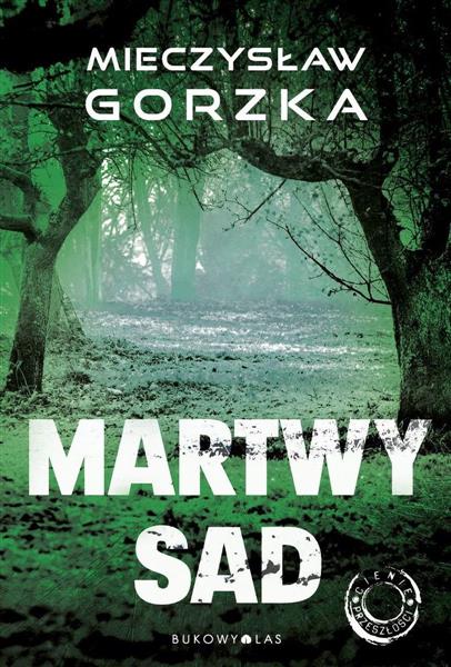 MARTWY SAD