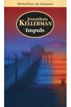 Impuls