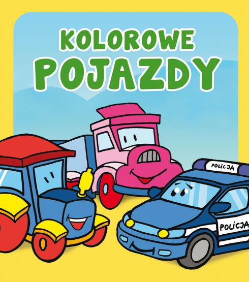 BUNIA KONTRA FAKIR. MAZURSCY W PODRÓŻY. TOM 1