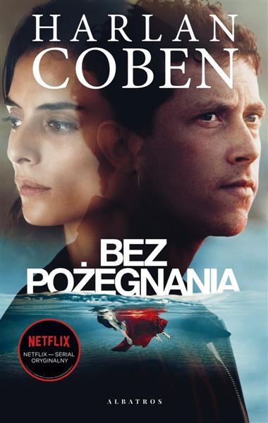 BEZ POŻEGNANIA