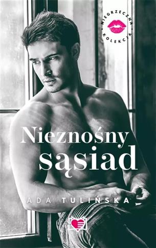 Nieznośny sąsiad