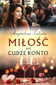 Miłość na cudze konto