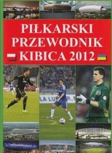 MISTRZOSTWA EUROPY  POLSKA-UKRAINA