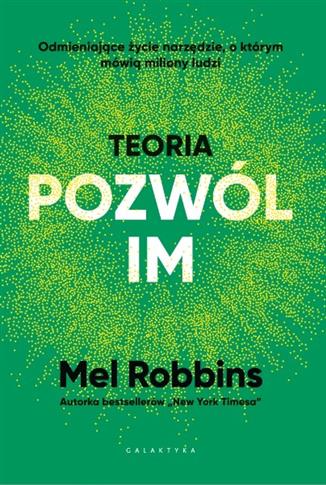 TEROIA - POZWÓL MI
