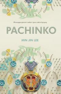 PACHINKO