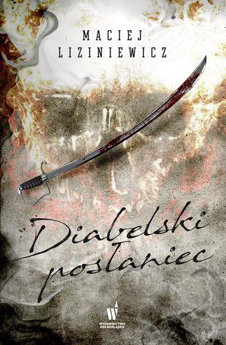 DIABELSKI POSŁANIEC