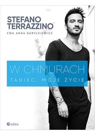 W CHMURACH. TANIEC, MOJE ŻYCIE