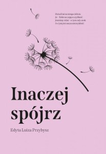 Inaczej spójrz