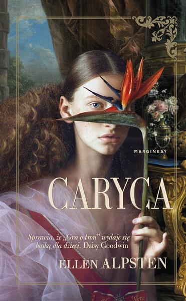 CARYCA