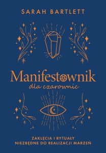Manifestownik dla czarownic