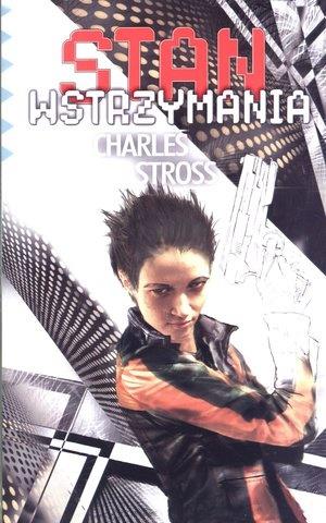 STAN WSTRZYMANIA