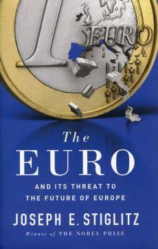 THE EURO