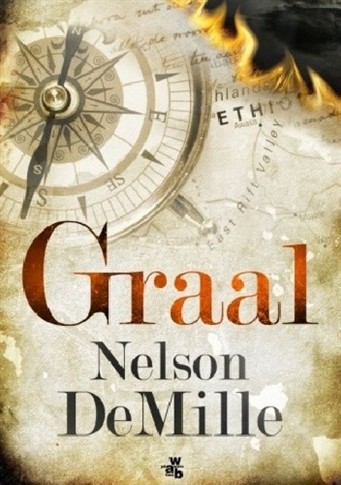 GRAAL