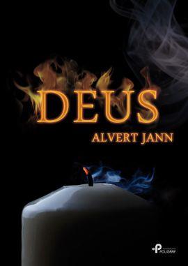 DEUS