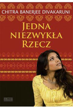 JEDNA NIEZWYKŁA ZDJĘĆ