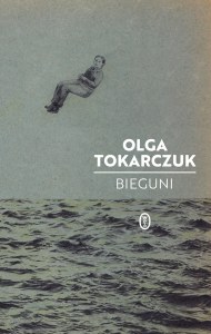 Bieguni wyd. 2024