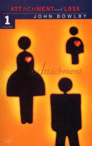 Softcover