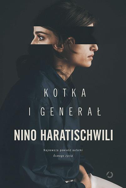 KOTKA I GENERAŁ