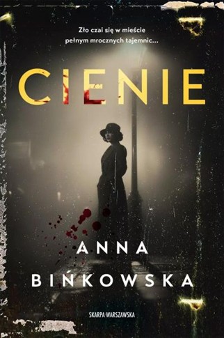 CIENIE