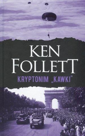 KRYPTONIM ?KAWKI?